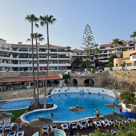 Paraiso Albatros, Beautiful Complex Сан-Мігель-де-Абона Екстер'єр фото